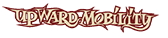 Copyright(C)&ensp;2018 UPWARDMOBILITY All Rights Reserved. 