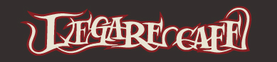 legare-cafe-logo